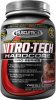 nitro tech hardcore pro series.jpg