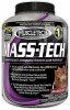 MuscleTech Mass-Tech Pro Series.jpg