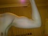 191220121261.jpg