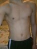 191220121263.jpg