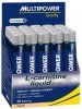 MULTIPOWER-L-Carnitine-Liquid-Forte-1800-mg-20__57756305_0.jpg