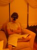 IMG_20120622_213106.jpg