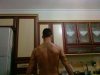 Spi-0100.jpg