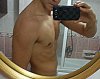20121228_110647.jpg