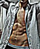 20121228_152346.jpg