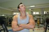 DSC_0476.jpg