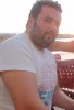 DSC08323.jpg