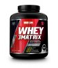 whey 3matrix çikolata.jpg