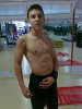 25102010006.jpg