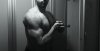 spor (3) - Kopya.jpg