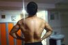 spor (4) - Kopya.jpg