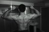 spor (5) - Kopya.jpg
