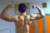 spor (7) - Kopya.jpg