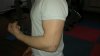 2013-01-07-660.jpg