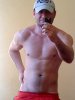DSC02023.JPG
