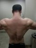 20130114_161303.jpg