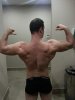 20130114_161312.jpg