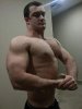 20130114_161529.jpg