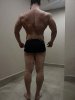 20130114_161659.jpg