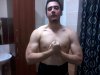 Fotoğraf-0009.jpg