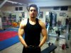 Fotoğraf-0007.jpg