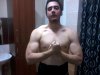 Fotoğraf-0009.jpg