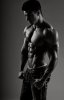 tumblr_m9td61iOTk1ry8lqfo1_500.jpg