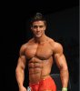 Jaco de Bruyn_5.jpg