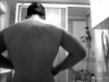 snapshot(12).jpg