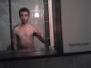 Fotoğraf0332.jpg