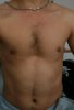 DSC_0120.jpg