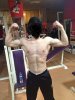 edit resm 4 biceps.JPG
