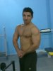 T1139.jpg