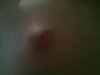 05022013351.jpg