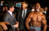 Terry+Crews+Expendables+Cast+Rings+New+York+-rrIMerFPRrl.jpg