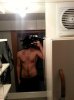 20130208_135700.jpg