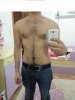 20130208_195348.jpg
