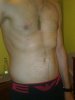 04aae9819412bba03294d44fc6.jpg