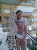 Görüntü022.jpg