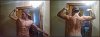 04022013837-tile.jpg