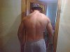 04022013841.jpg