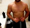 2013-02-12 21.39.56.jpg
