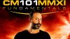 cem-yilmaz-cm101mmxi.jpeg