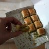 Fotoğraf0200.jpg