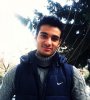 Fotoğraf-0210.jpg