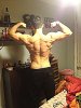 IMG-20130216-WA0002.jpg