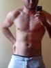 DSC02144.JPG