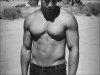 Vin Diesel wallpaper 101.jpg