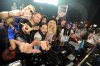 6794231Paris-Hilton,-Afrojack,-South-Central,-Steve-Aoki,-Miriam-Nervo,-Joachim-Garraud,-&-lil-J.jpg