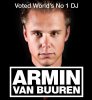 arminvanbuuren1.jpg